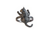 Cat Ring