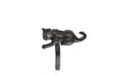 Cat Ring
