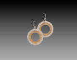 Doubled Up Earrings