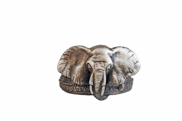 Elephant Ring