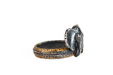 Elephant Ring