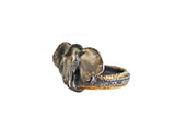 Elephant Ring