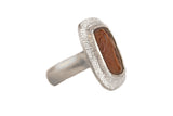 Intaglio Ring