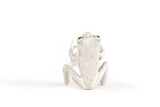 Tree Frog Ring