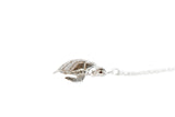 Sea Turtle Pendant