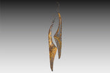Taking Flight Earrings