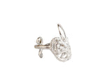Octopus Ring
